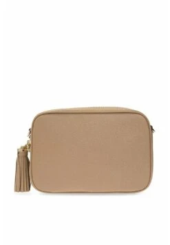 MICHAEL Michael Kors Schoudertas - Beige 6 MICHAEL Michael Kors Schoudertas - Beige -MICHAEL Michael Kors a83178182a3f492a8893f8231e836ee9