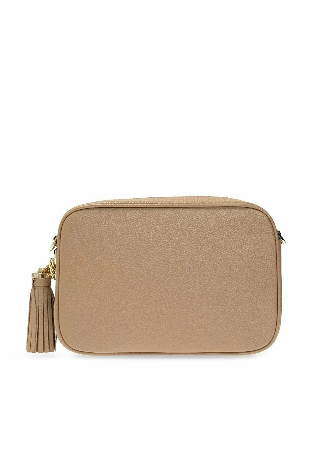 MICHAEL Michael Kors Schoudertas - Beige 4 MICHAEL Michael Kors Schoudertas - Beige - Afbeelding 2