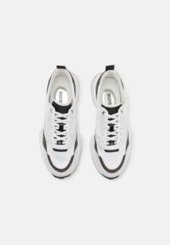 MICHAEL Michael Kors Flynn Trainer - Sneakers Laag - Brown/Multi-Coloured -MICHAEL Michael Kors a86a6d2216ab4a2491d21b2cff30d697