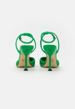 MICHAEL Michael Kors Imani - Klassieke Pumps - Palm 12 MICHAEL Michael Kors Imani - Klassieke Pumps - Palm -MICHAEL Michael Kors aa6a21883a344ef196f5836cfbef1df9