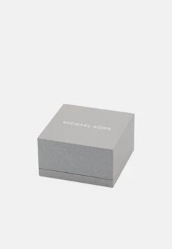 Michael Kors Brilliance Necklace - Ketting - Rose Gold-Coloured 8 Michael Kors Brilliance Necklace - Ketting - Rose Gold-Coloured -MICHAEL Michael Kors aa722d91d4894814a1aba4fe4efdae86