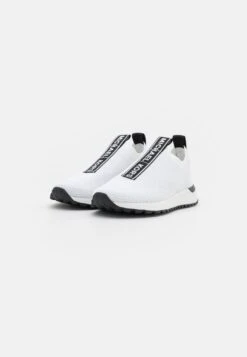 MICHAEL Michael Kors Bodie Slip On - Sneakers Laag - Opticwhite 11 MICHAEL Michael Kors Bodie Slip On - Sneakers Laag - Opticwhite -MICHAEL Michael Kors aab7711d6f734e7384fbf88b163c24bc