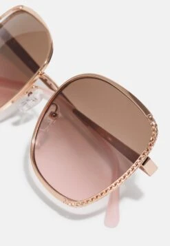 Michael Kors Zonnebril - Rose Gold-Coloured 10 Michael Kors Zonnebril - Rose Gold-Coloured -MICHAEL Michael Kors aaedbca5988f468d91171eac0f56d74e