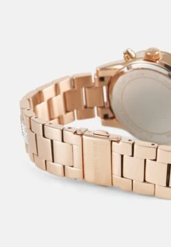 Michael Kors Horloge - Rose 11 Michael Kors Horloge - Rose -MICHAEL Michael Kors ab34226217c947fc87ef3d6186963d23
