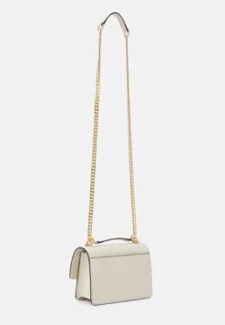 MICHAEL Michael Kors Heather Xbody - Schoudertas - Cream 7 MICHAEL Michael Kors Heather Xbody - Schoudertas - Cream -MICHAEL Michael Kors ab99f1a08d72426683f52ad5838c7acc