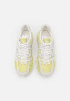 MICHAEL Michael Kors Kit Trainer Extreme - Sneakers Laag - Multi Coloured 13 MICHAEL Michael Kors Kit Trainer Extreme - Sneakers Laag - Multi Coloured -MICHAEL Michael Kors abbc6151d04f496a982d7b9b0a8f059d