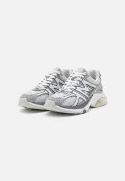 MICHAEL Michael Kors Trainer Extreme - Sneakers Laag - Light Slate 11 MICHAEL Michael Kors Trainer Extreme - Sneakers Laag - Light Slate -MICHAEL Michael Kors abd946abf9df40afb46d545d6ab4ebf5