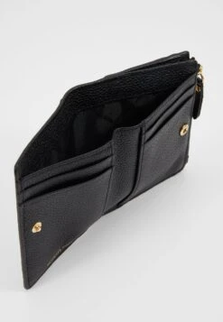 MICHAEL Michael Kors Jet Set Snap Billfold Small - Portemonnee - Black 16 MICHAEL Michael Kors Jet Set Snap Billfold Small - Portemonnee - Black -MICHAEL Michael Kors ac5463f3867e41118d1ab0186f7e733c