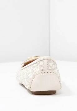 MICHAEL Michael Kors Lillie- Ballerina'S - Vanilla 14 MICHAEL Michael Kors Lillie- Ballerina'S - Vanilla -MICHAEL Michael Kors ac7302cf0aa3417292a6ed77a1cb029f
