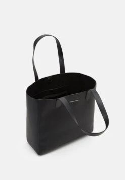 Michael Kors Shopper Tote Unisex - Shopper - Black 9 Michael Kors Shopper Tote Unisex - Shopper - Black -MICHAEL Michael Kors ac92d589da0247ba865426c22e7690d1