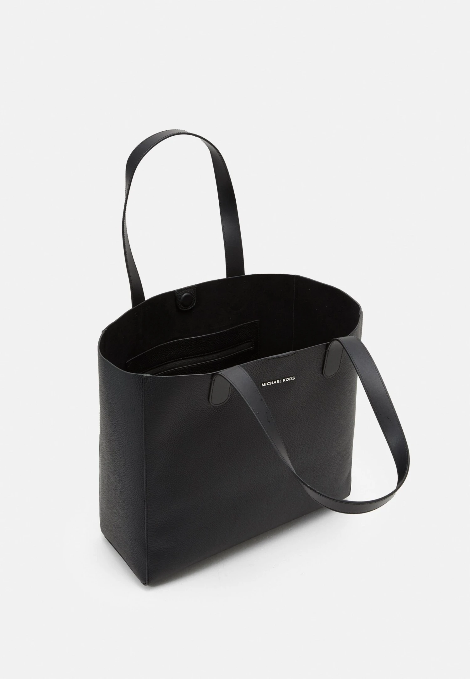 Michael Kors Shopper Tote Unisex - Shopper - Black 5 Michael Kors Shopper Tote Unisex - Shopper - Black - Afbeelding 3