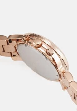 Michael Kors Runway - Chronograaf - Rosegold 8 Michael Kors Runway - Chronograaf - Rosegold -MICHAEL Michael Kors ad18fd3d09d84dde8b4d96de685613bc