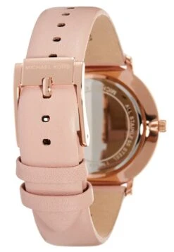 Michael Kors Pypr - Horloge - Rosa 7 Michael Kors Pypr - Horloge - Rosa -MICHAEL Michael Kors ad3389267fda42c5870f9f2a06c289c4