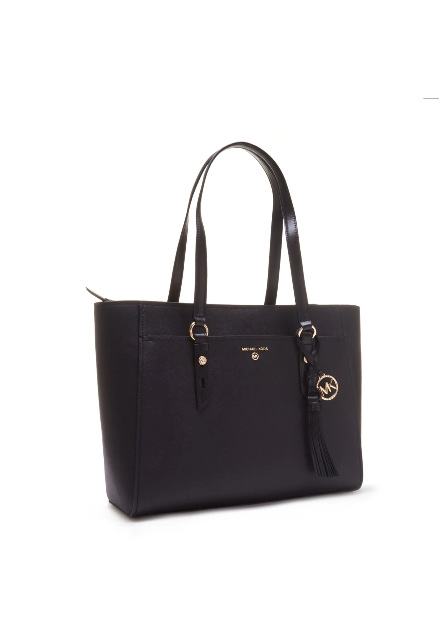 MICHAEL Michael Kors Shopper - Handtas - Schwarz 7 MICHAEL Michael Kors Shopper - Handtas - Schwarz - Afbeelding 5