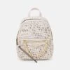 MICHAEL Michael Kors Elliot Backpack - Rugzak - Van/Cream 2 MICHAEL Michael Kors Elliot Backpack - Rugzak - Van/Cream -MICHAEL Michael Kors aec21020f229410d9613813ebd344c17