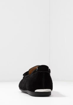 MICHAEL Michael Kors Sutton - Mocassins - Black 14 MICHAEL Michael Kors Sutton - Mocassins - Black -MICHAEL Michael Kors aecf36d8162c4876874011242cc7c54c