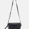 MICHAEL Michael Kors Slater Sling- Schoudertas - Black 1 MICHAEL Michael Kors Slater Sling- Schoudertas - Black -MICHAEL Michael Kors afecb13d05b94444b2219e781793fb45