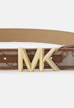 MICHAEL Michael Kors Riem - Luggage 7 MICHAEL Michael Kors Riem - Luggage -MICHAEL Michael Kors b022bc95b08245a0ae2faf64ccafafec