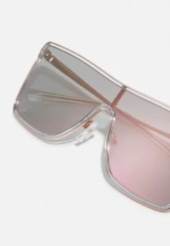 Michael Kors Tucson - Zonnebril - Rose Gold-Coloured 11 Michael Kors Tucson - Zonnebril - Rose Gold-Coloured -MICHAEL Michael Kors b0804f4ea453401fb63834e34792418c