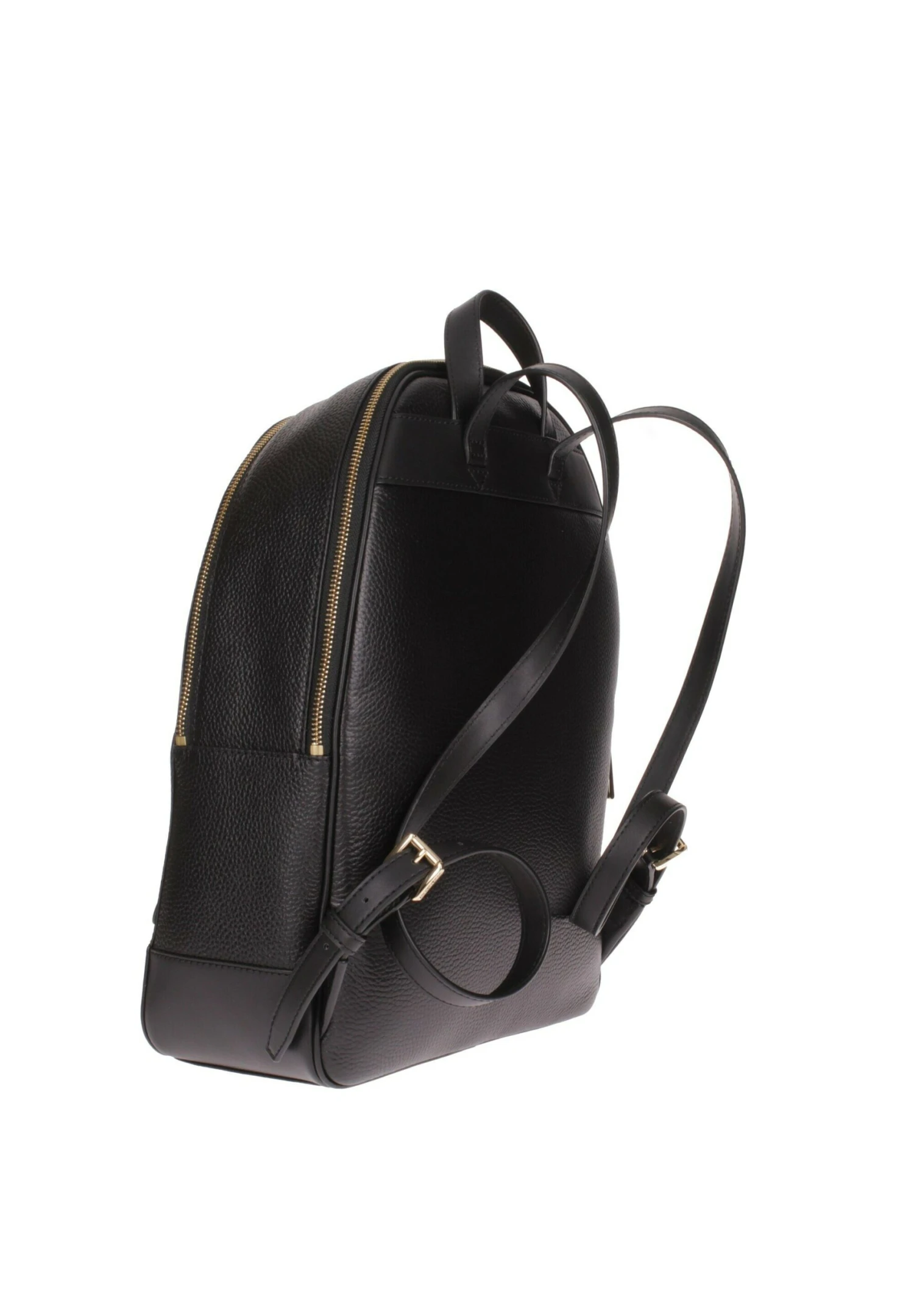 Michael Kors Zaino Brooklyn - Rugzak - Nero 6 Michael Kors Zaino Brooklyn - Rugzak - Nero - Afbeelding 4