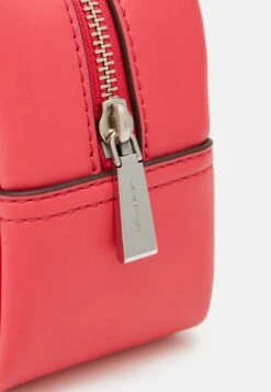 MICHAEL Michael Kors Cecily Shoulder Tote - Handtas - Geranium -MICHAEL Michael Kors b15b93fdc03d49c0b622742af1f82474