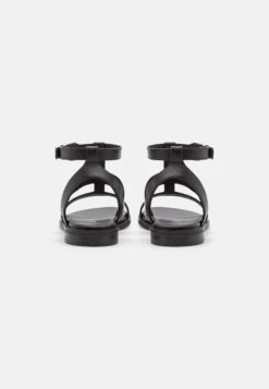 MICHAEL Michael Kors Darcy- Sandalen - Black 12 MICHAEL Michael Kors Darcy- Sandalen - Black -MICHAEL Michael Kors b184cd5e21934dafa64cc728135293eb