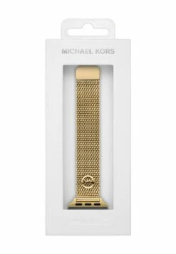 Michael Kors Horloge Accessoires - Gold-Coloured 14 Michael Kors Horloge Accessoires - Gold-Coloured -MICHAEL Michael Kors b1f40d8d0a974343adca0e288462e358