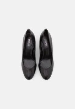 MICHAEL Michael Kors Chantal Flex- Klassieke Pumps - Black 13 MICHAEL Michael Kors Chantal Flex- Klassieke Pumps - Black -MICHAEL Michael Kors b233c2e3a27148aa938697e7754d9089
