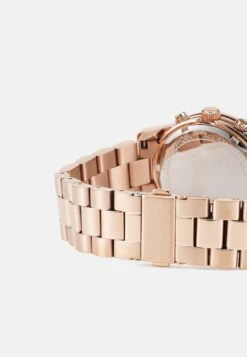 Michael Kors Runway - Chronograaf - Rosegold 7 Michael Kors Runway - Chronograaf - Rosegold -MICHAEL Michael Kors b2543b4ad03e44c18118e1b771db4c5c