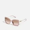 Michael Kors East Hampton - Zonnebril - Solid Dusty Rose 1 Michael Kors East Hampton - Zonnebril - Solid Dusty Rose -MICHAEL Michael Kors b2679766c027491ba1d396e5710eac81