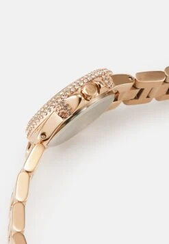 Michael Kors Petite Camille - Horloge - Rose Gold-Coloured 9 Michael Kors Petite Camille - Horloge - Rose Gold-Coloured -MICHAEL Michael Kors b2a1148d0ebb4ed9a1181995e96cc613