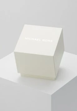 Michael Kors Pyper - Horloge - Gold-Coloured 9 Michael Kors Pyper - Horloge - Gold-Coloured -MICHAEL Michael Kors b38c2e58ad414faa973991351eb13ef0