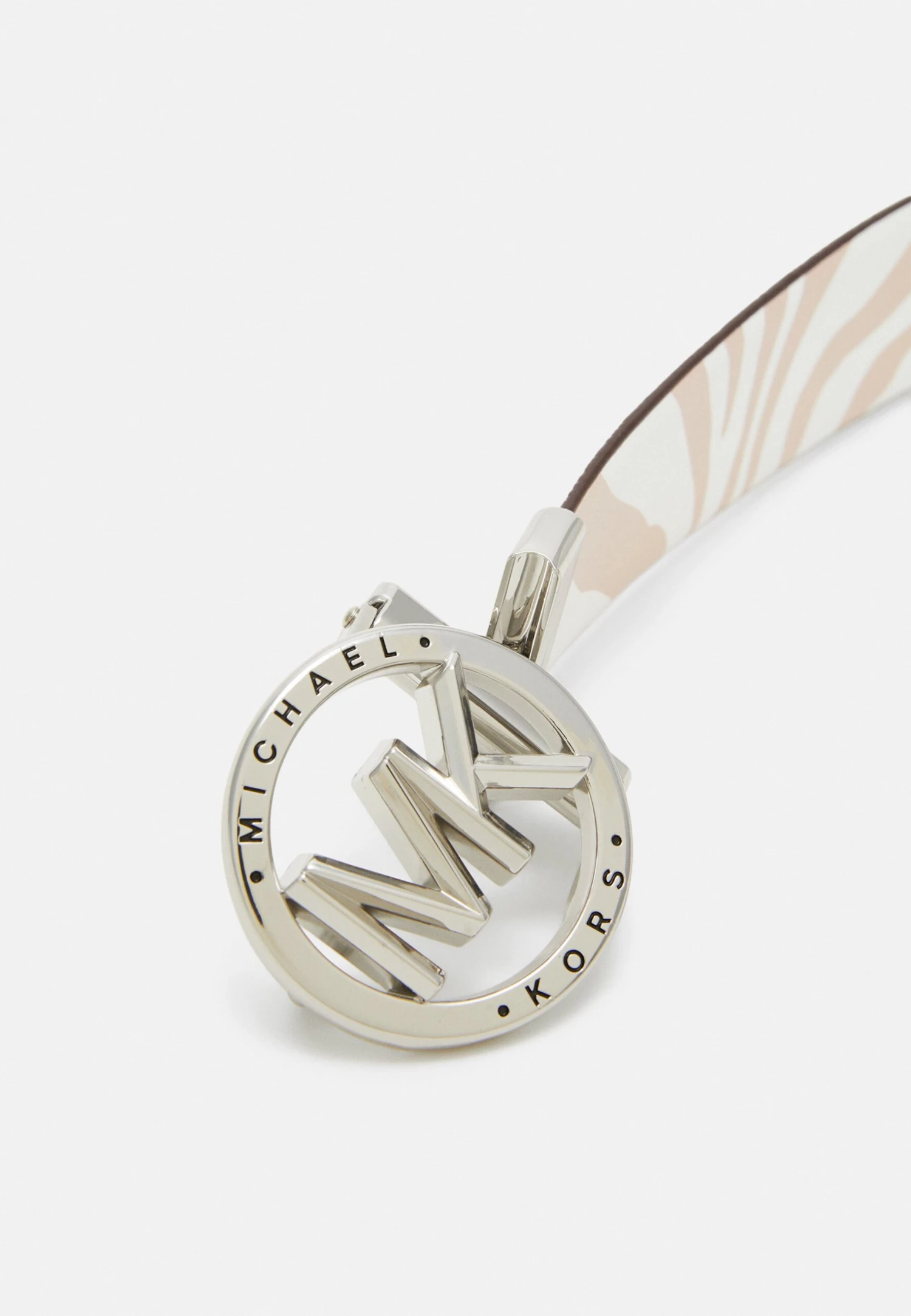 MICHAEL Michael Kors Riem - Pink 7 MICHAEL Michael Kors Riem - Pink - Afbeelding 5