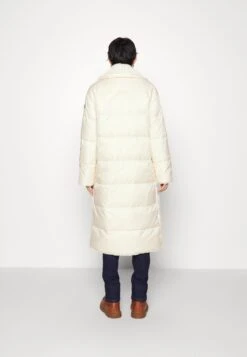 MICHAEL Michael Kors Puff Coat - Donsjas - Bone -MICHAEL Michael Kors b449fe4e4d49478f8729a54cbec003de