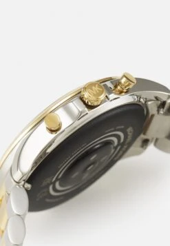 Gen 6 - Smartwatch - Bicolor 9 Gen 6 - Smartwatch - Bicolor -MICHAEL Michael Kors b46f176f4ce14e27a40bff94c38ffc57