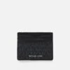 Michael Kors Tall Card Case Unisex - Portemonnee - Black 2 Michael Kors Tall Card Case Unisex - Portemonnee - Black -MICHAEL Michael Kors b47c2929f5c441dbbcac35f295bb0147