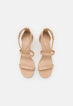 MICHAEL Michael Kors Koda - Sandalen - Light Blush 13 MICHAEL Michael Kors Koda - Sandalen - Light Blush -MICHAEL Michael Kors b4baba00ef2241eb92be4a8a9e764f61