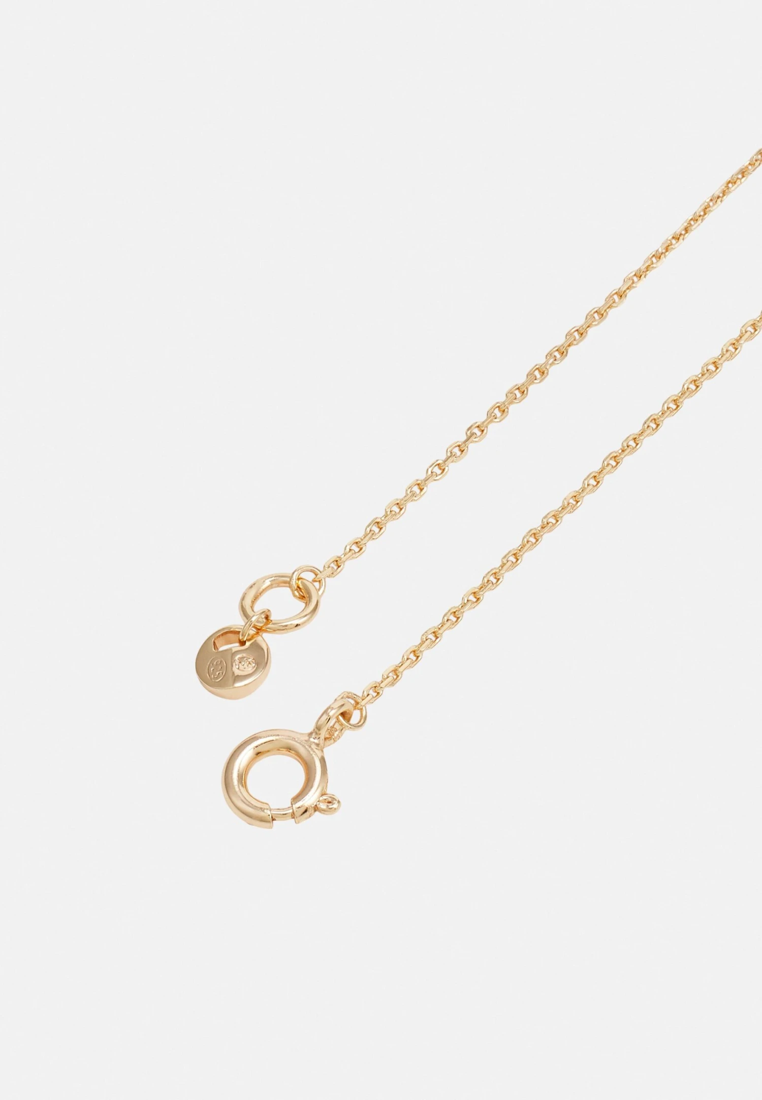 Michael Kors Brilliance - Ketting - Rose Gold-Coloured 4 Michael Kors Brilliance - Ketting - Rose Gold-Coloured - Afbeelding 2