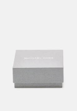 Michael Kors Brilliance Gift Set - Ketting - Silver-Coloured/Rose Gold-Coloured 8 Michael Kors Brilliance Gift Set - Ketting - Silver-Coloured/Rose Gold-Coloured -MICHAEL Michael Kors b52b4979d8b748ce843718c672aa1cb4