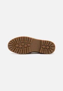 MICHAEL Michael Kors Parker Lug Loafer - Instappers - Camel 14 MICHAEL Michael Kors Parker Lug Loafer - Instappers - Camel -MICHAEL Michael Kors b57f67d3fa134d70a01f490edf3002f7