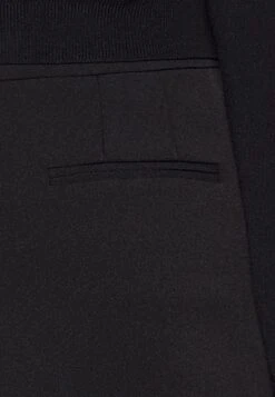 MICHAEL Michael Kors Flat Front - Shorts - Black 11 MICHAEL Michael Kors Flat Front - Shorts - Black -MICHAEL Michael Kors b615e277806e4716bd19d59637fa2188