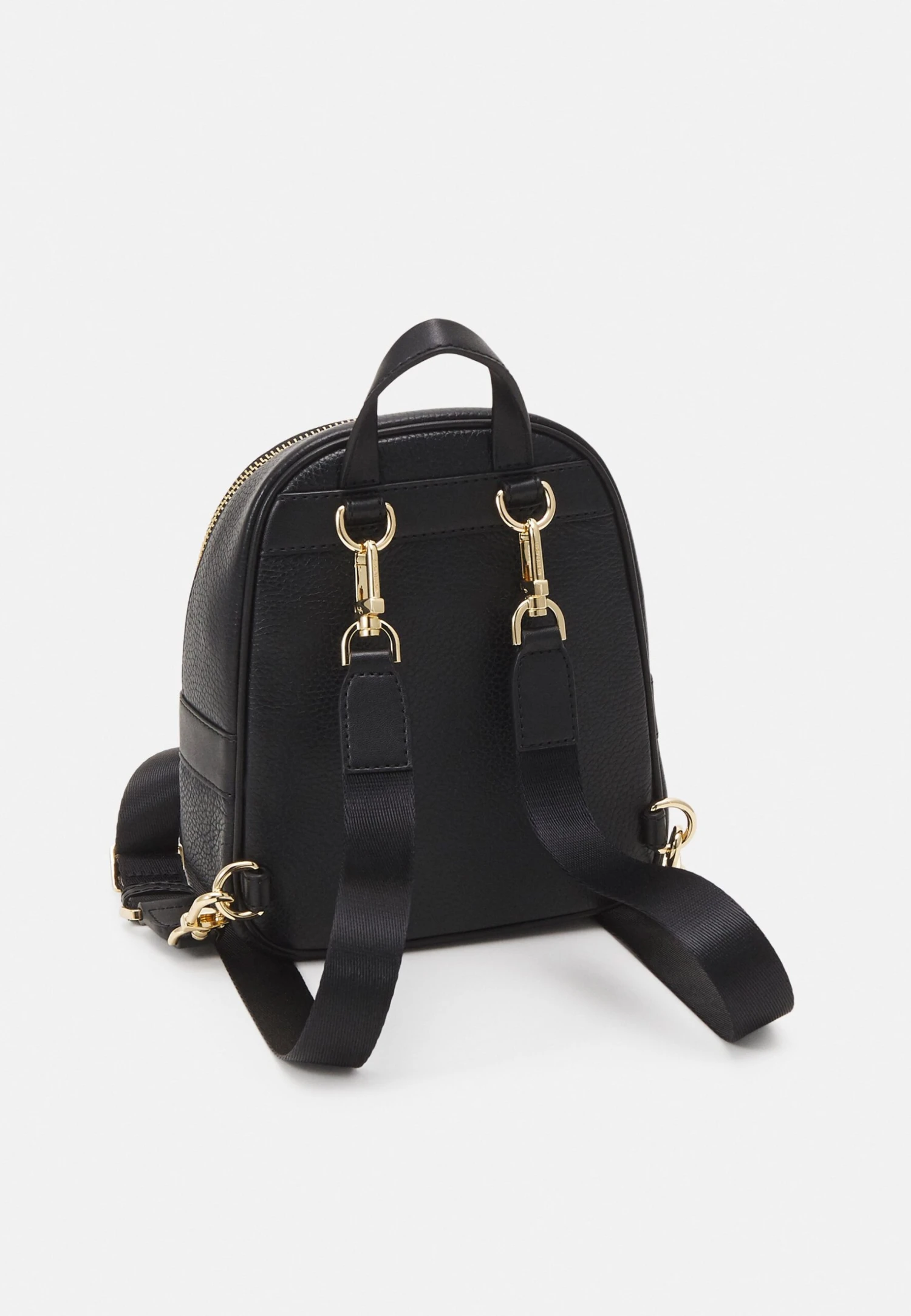 MICHAEL Michael Kors Elliot Backpack - Rugzak - Black 4 MICHAEL Michael Kors Elliot Backpack - Rugzak - Black - Afbeelding 2