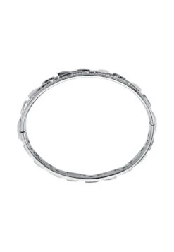 Michael Kors Armband - Armband - Silber 7 Michael Kors Armband - Armband - Silber -MICHAEL Michael Kors b7b68d54e91b44b2bb6ae2316e00f46c