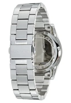 Michael Kors Ritz - Chronograaf - Silver-Coloured 7 Michael Kors Ritz - Chronograaf - Silver-Coloured -MICHAEL Michael Kors b854480fd0fa40eb8ea62a611663f0f1