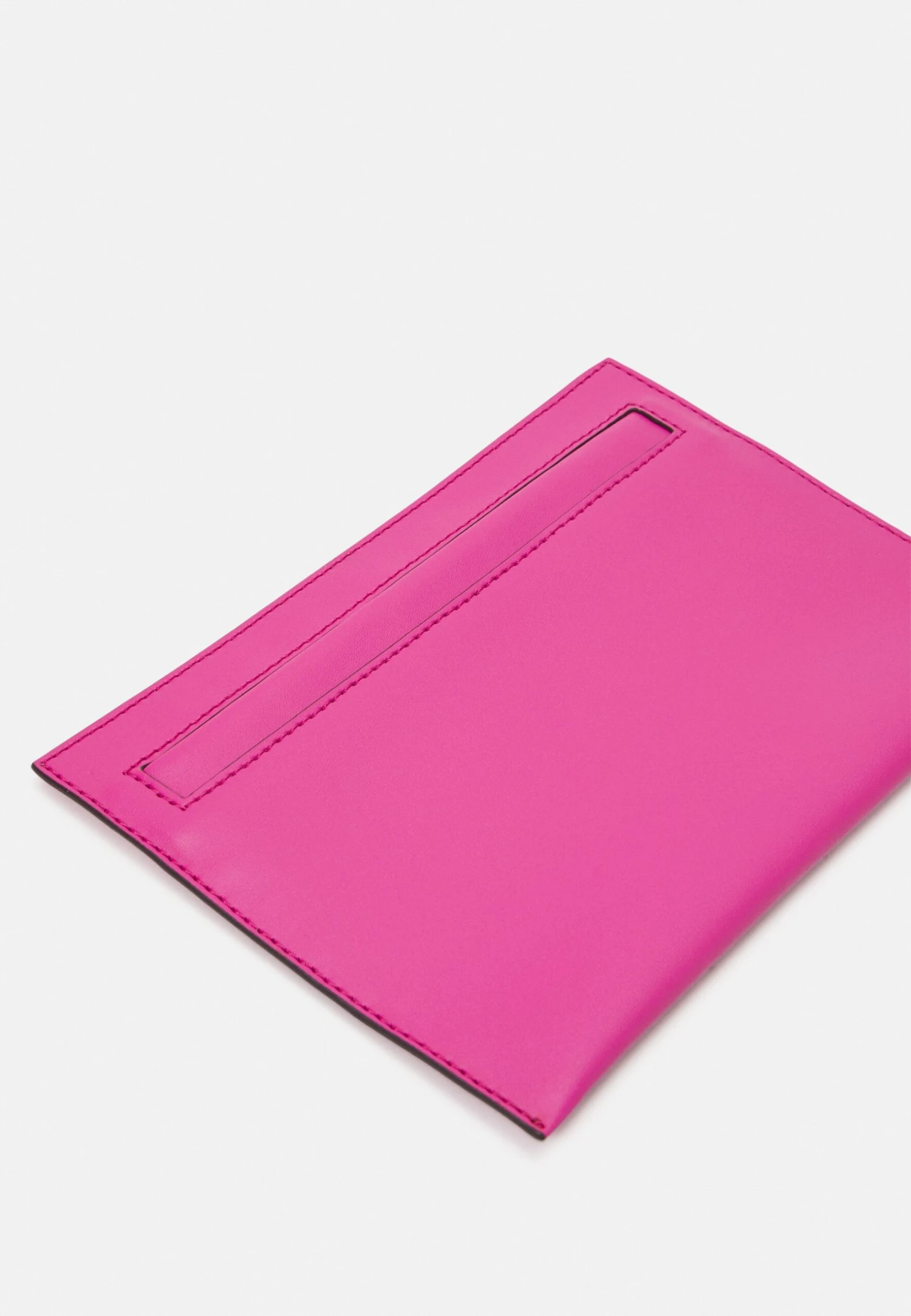 MICHAEL Michael Kors The Michael Bag Tote - Shopper - Cerise 7 MICHAEL Michael Kors The Michael Bag Tote - Shopper - Cerise - Afbeelding 5