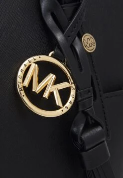 MICHAEL Michael Kors Sullivan- Shopper - Black 11 MICHAEL Michael Kors Sullivan- Shopper - Black -MICHAEL Michael Kors bb170720ef6642ffb8917ccafb790705