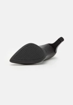 MICHAEL Michael Kors Milly Flex - Klassieke Pumps - Black 14 MICHAEL Michael Kors Milly Flex - Klassieke Pumps - Black -MICHAEL Michael Kors bbc44f8b6f2f446d9db4e74ecf7963ee