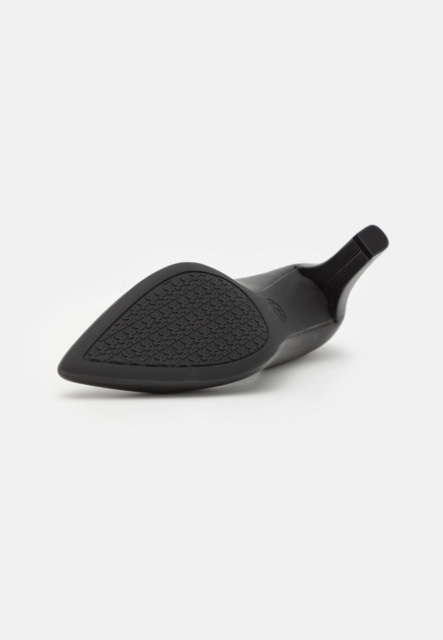 MICHAEL Michael Kors Milly Flex - Klassieke Pumps - Black 8 MICHAEL Michael Kors Milly Flex - Klassieke Pumps - Black - Afbeelding 6