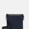 Michael Kors Xbody Unisex - Schoudertas - Navy -MICHAEL Michael Kors bbe2993296ba4e84bea0256d40b07a44