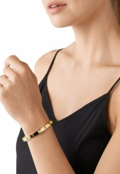 Michael Kors Premium - Armband - Gold-Coloured
